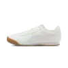 Puma Turino FSL Erkek Spor Ayakkabı & Sneaker