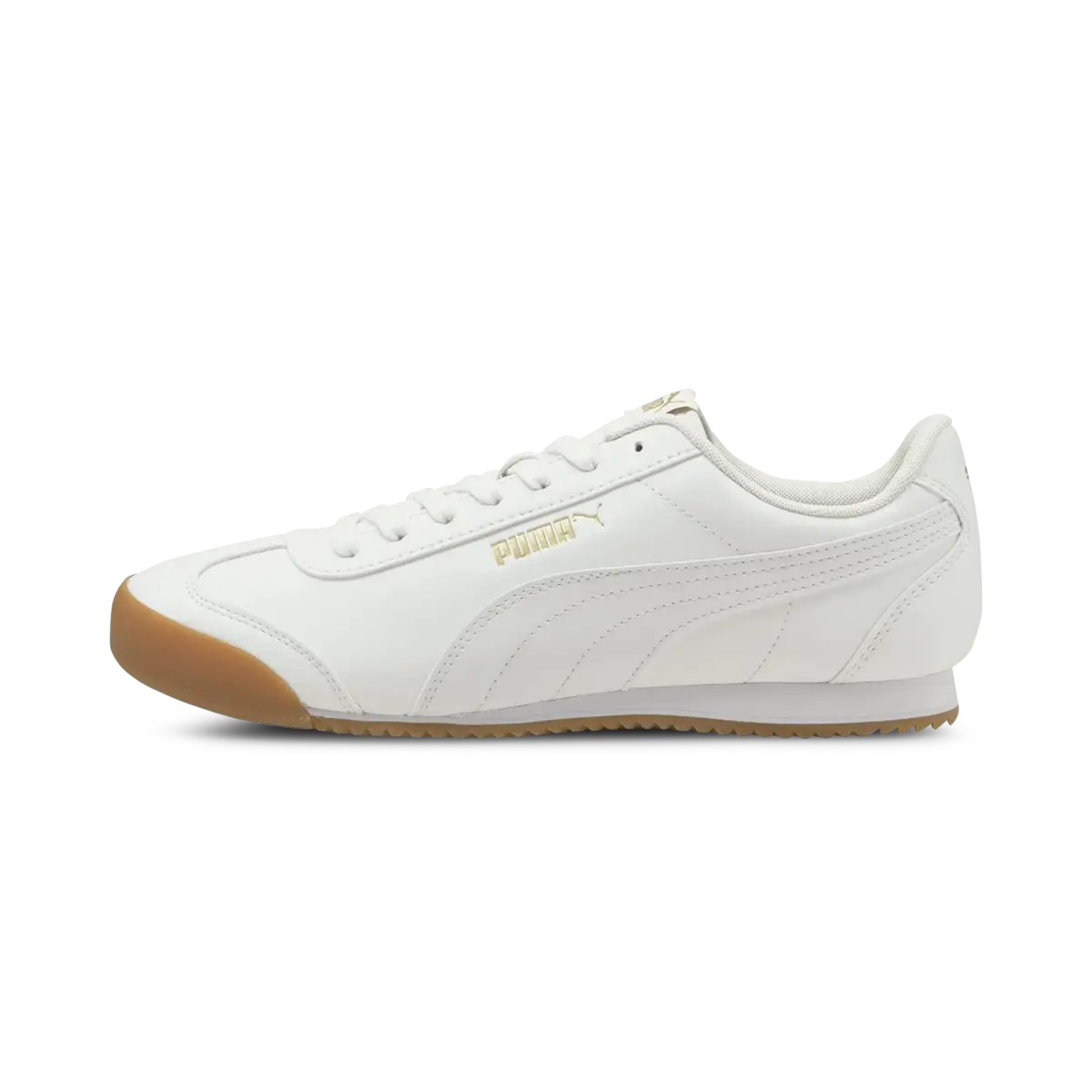 Puma Turino FSL Erkek Spor Ayakkabı & Sneaker
