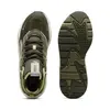 Puma RS-X Hi Haki Erkek Bilekli Günlük Spor Ayakkabı