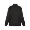 Puma MAPF1 MT7 Track Jacket Siyah Erkek Sweatshirt