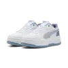 Puma Rebound Femme Space Belle Jr Kadın Spor Ayakkabı & Sneaker
