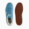 Puma Club Suede Leather FS Mavi Erkek Spor Ayakkabı & Sneaker