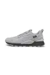 Puma RS 3.0 Cordura Gri Unisex Günlük Spor Ayakkabı