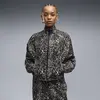 PUMA SPORT ANIMAL FZ Jacket