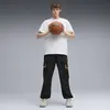 Puma La France RNR Gri Erkek Basketbol Ayakkabısı