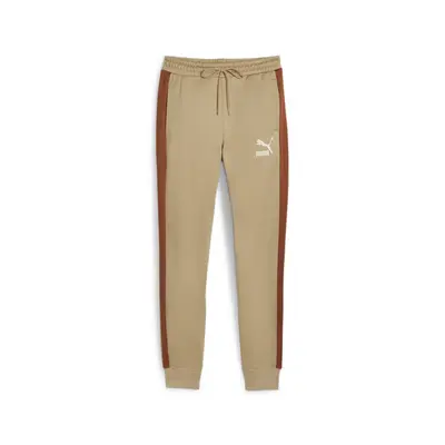 T7 ICONIC Track Pants