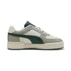 PUMA CA Pro Classic II Gri Erkek Günlük Spor Ayakkabı