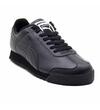 Roma Basic Jr black-black