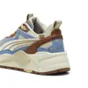 Puma RS-X Efekt Expeditions Renkli Unisex Günlük Spor Ayakkabı