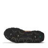 Timberland Winsor Park MID LACE UP SNEAKER Kahverengi Erkek Spor Ayakkabı & Sneaker
