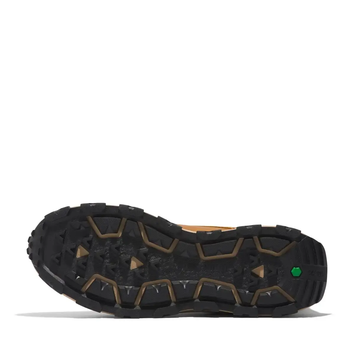 Timberland Winsor Park MID LACE UP SNEAKER Kahverengi Erkek Spor Ayakkabı & Sneaker