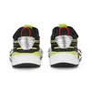 Puma RS-X EOS AC+ PS Siyah Unisex Günlük Spor Ayakkabı