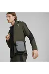Puma Buzz Portable Gri Unisex Çanta