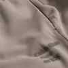 Calvin Klein Gri Kadın Eşofman Altı & Pantolon