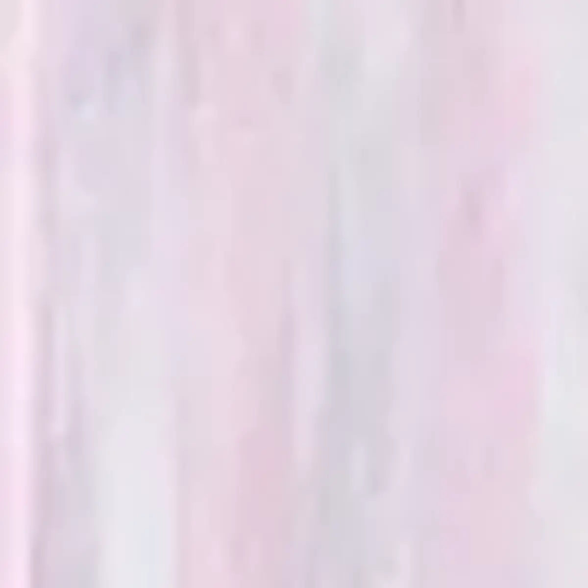 Tommy Hilfiger LINEN ESSENTIAL STRI, 0D1 Pembe Erkek Gömlek