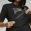 Puma Sense Bum Bag Siyah Kadın Bel Çantası