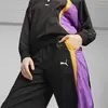 Puma CELLERATOR Track Pant Siyah Kadın Eşofman Altı