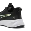 Flyer Lite 3 PUMA Black-Speed Blue-Fizzy