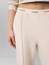 TERRY LOGO WAISTBAND, P4P