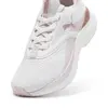 Puma Softride Mayve Wn s Gri Kadın Yürüyüş ve Koşu Ayakkabısı