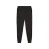 Puma MAPF1 Sweatpants, cc Siyah Erkek Eşofman Altı