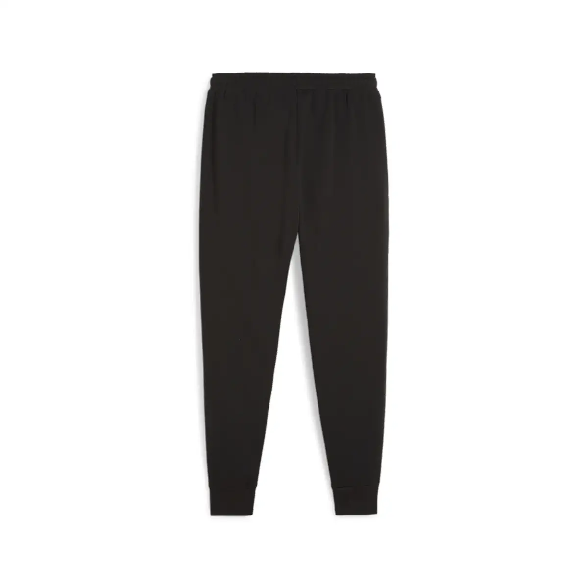 Puma MAPF1 Sweatpants, cc Siyah Erkek Eşofman Altı