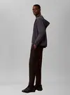 WOVEN PANT, UB1
