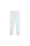 Puma Iconic T7 Track Pants TR cl (s) Buz Mavisi Kadın Eşofman Altı
