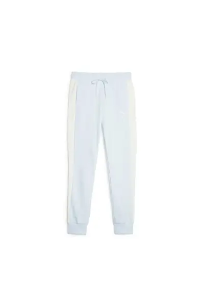 Iconic T7 Track Pants TR cl (s)