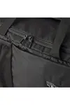 Puma Training M Spor Çantası
