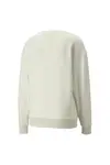 Puma Better Crew Fl Kadın Sweatshirt
