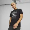 Puma Performance Running T-Shirt