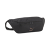 Puma Classics Archive Waistbag Siyah Unisex Bel Çantası