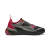 Puma Ferrari Trinity 2 Siyah Erkek Spor Ayakkabı