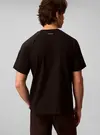 SS 20S EASY CLSC TAP, UB1