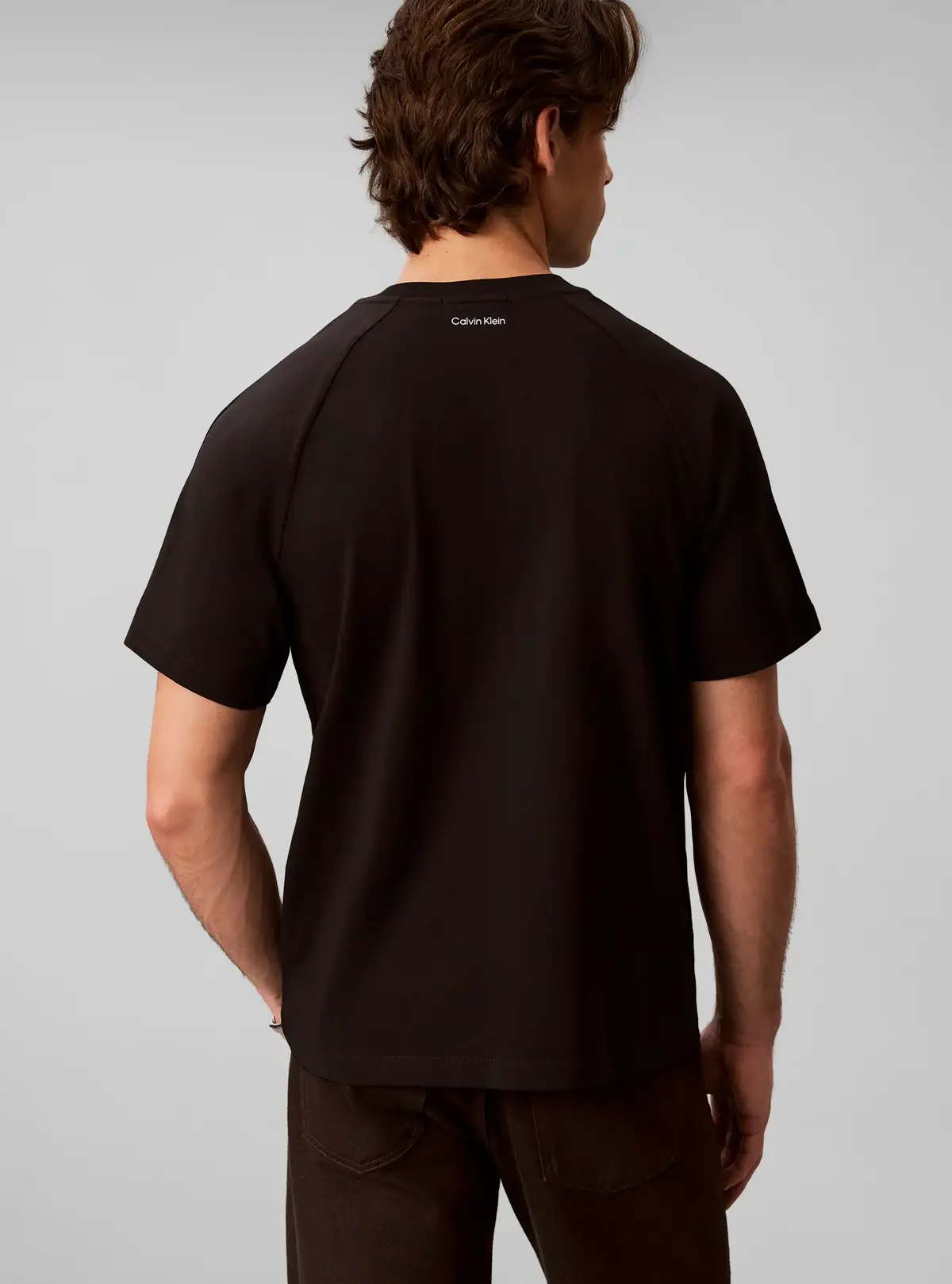 SS 20S EASY CLSC TAP, UB1