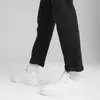 Puma CA Pro Crush Beyaz Erkek Günlük Spor Ayakkabı