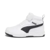 Puma Rebound V6 Mid AC+ PS