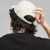 Puma PUMA x CARROTS Dad Cap Kırık Beyaz Erkek Şapka
