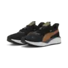 Puma Pacer 23 Street Suede Erkek Spor Ayakkabı & Sneaker