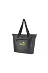 Puma Core Up Large Shopper OS Siyah Kadın El Çantası