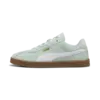 Puma Club II