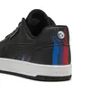 PUMA BMW MMS Caven 2.0 Siyah Erkek Günlük Spor Ayakkabı