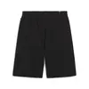 Puma BETTER ESSENTIALS Shorts 9" TR Siyah Erkek Şort