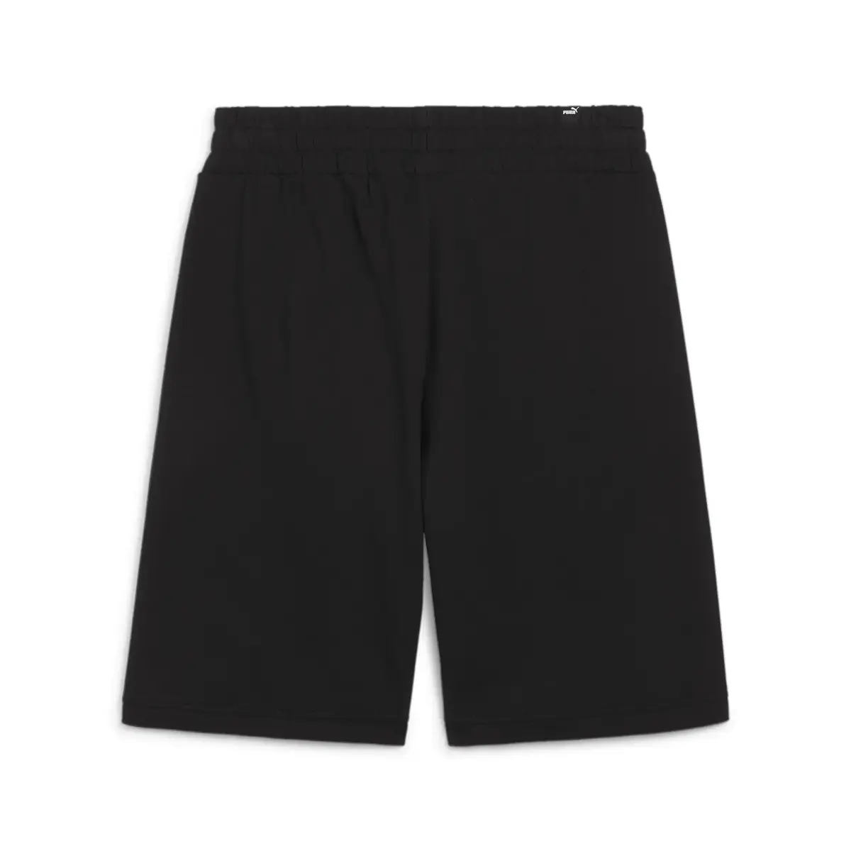 Puma BETTER ESSENTIALS Shorts 9" TR Siyah Erkek Şort