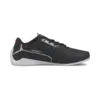 Puma BMW MMS Drift Cat 8 Black-Blac Siyah Erkek Spor Ayakkabı & Sneaker