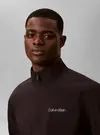 WIND JACKET, UB1