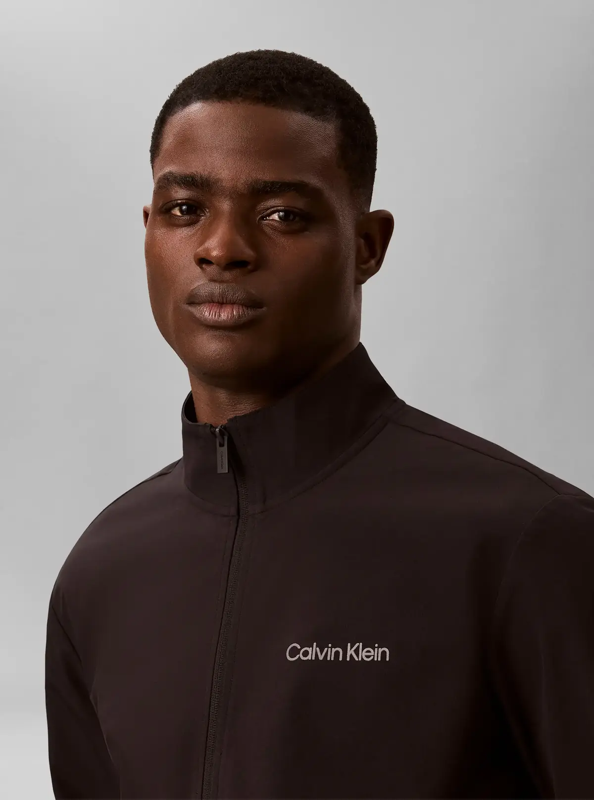 WIND JACKET, UB1