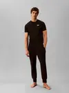 S/S CREW NECK 3PK, UB1