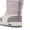 Puma Multiflex 2 Boot AC Inf Pembe Unisex Spor Ayakkabı & Sneaker
